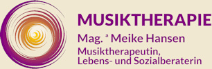 Musiktherapie Hansen